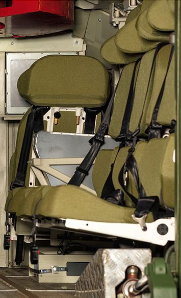 precision machined parts for seating|NMG Aerospace: US.